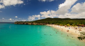 st marteen 